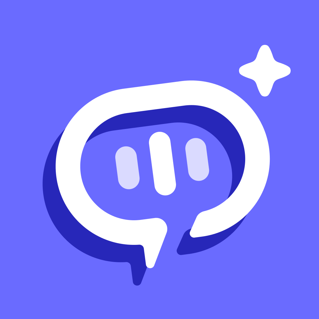 TalkWin练口才